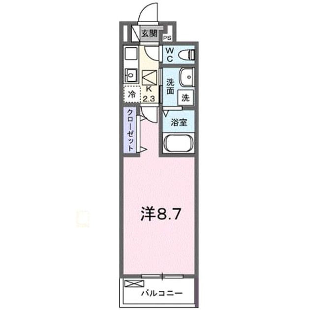 Madori 20250908000000 945x630