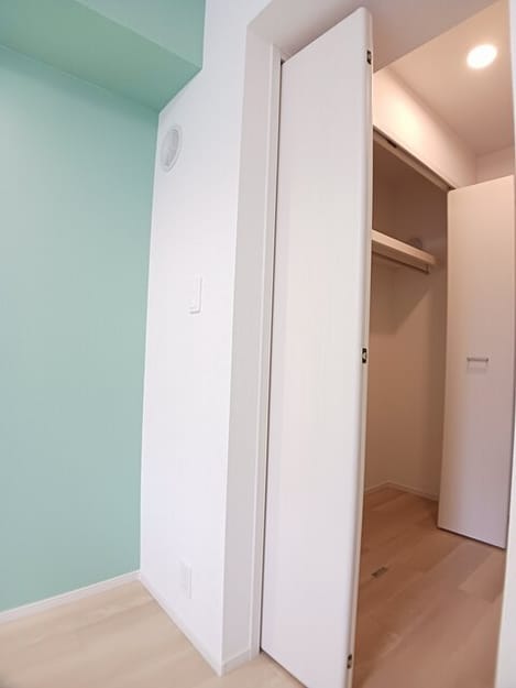 Naikan6 20260122000000