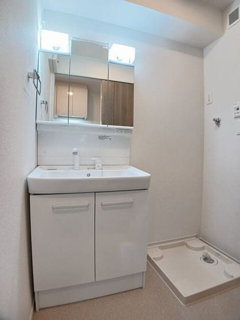 Naikan9 20260122000000 945x630