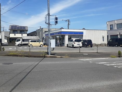 Naikan13 20250627000000