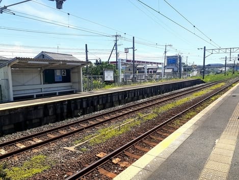 Naikan15 20250627000000