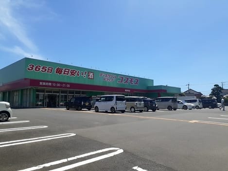 Naikan18 20250627000000