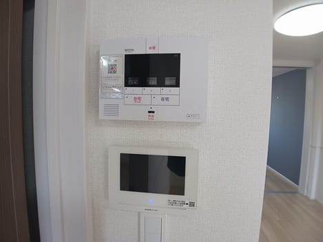 Naikan9 20260113000000