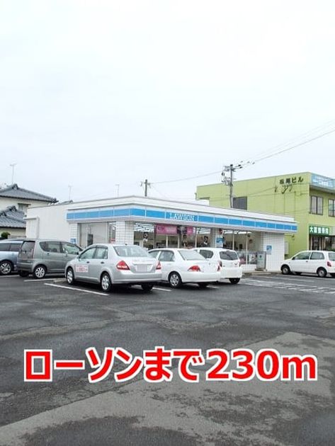 Naikan14 20150223000000 945x630