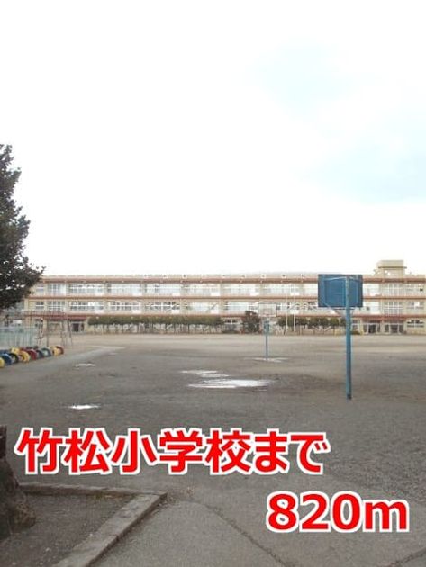 Naikan17 20150223000000 945x630