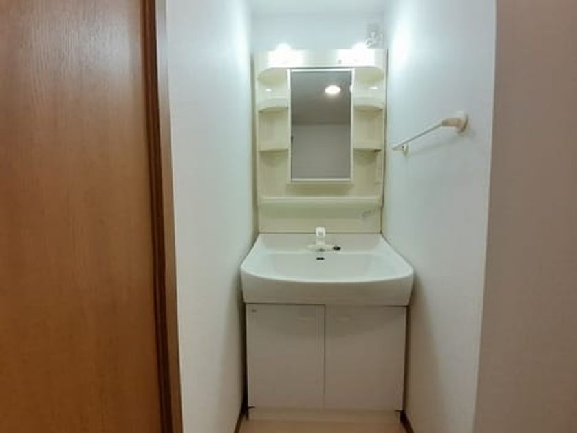 Naikan4 20240312000000 945x630