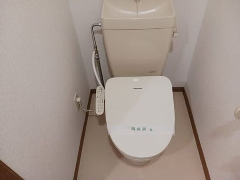 Naikan5 20251023000000 945x630