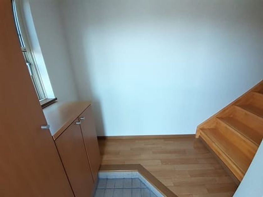 Naikan9 20240312000000 945x630