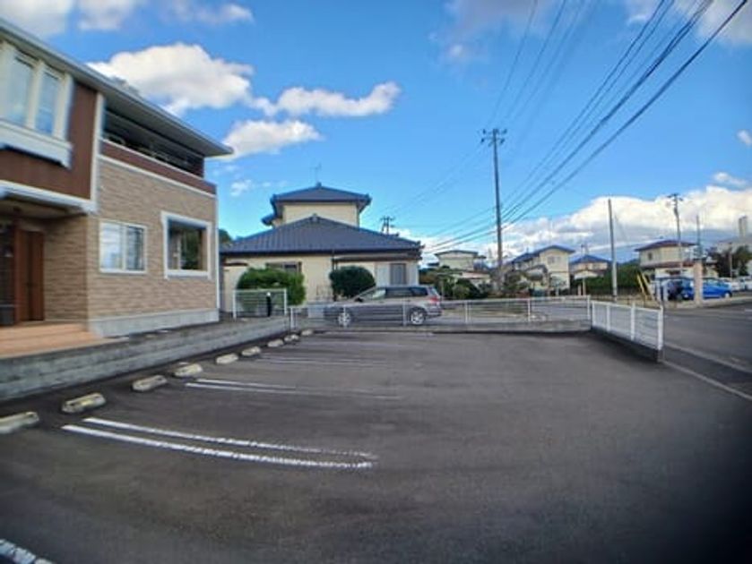 Naikan10 20251028000000 945x630