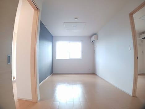 Naikan1 20251028000000