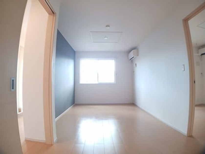Naikan1 20251028000000 945x630