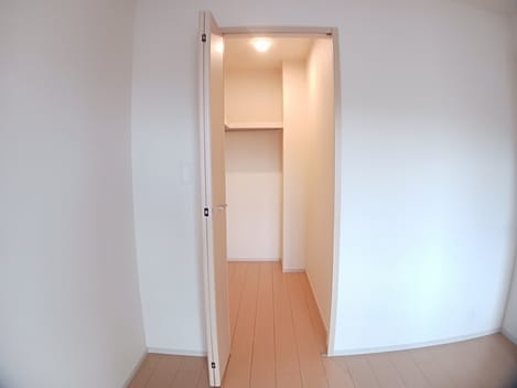 Naikan7 20251028000000