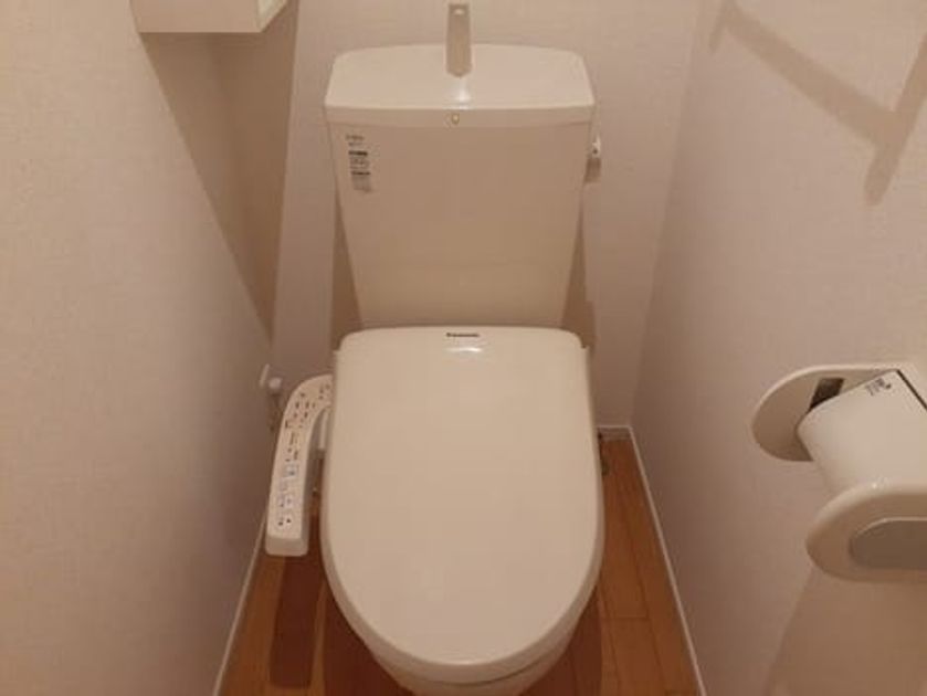 Naikan6 20230829000000 945x630