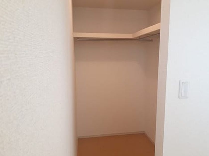 Naikan8 20230829000000 945x630