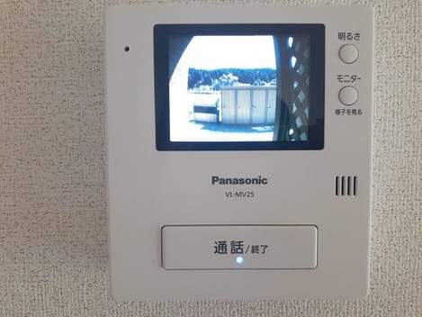 Naikan9 20230829000000