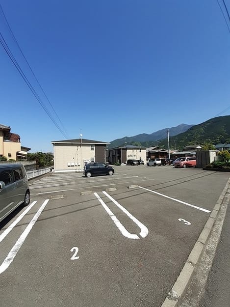 Naikan11 20230509000000
