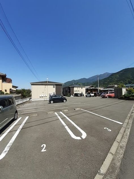 Naikan11 20230509000000 945x630