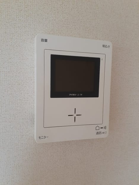 Naikan12 20221025000000