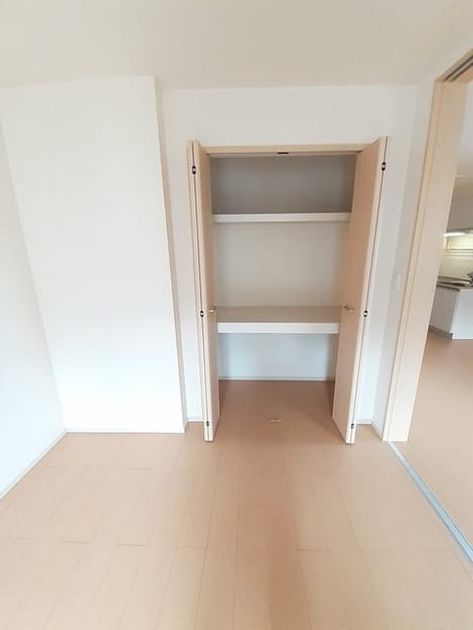 Naikan5 20221025000000 945x630