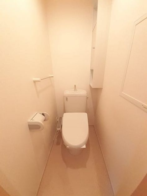 Naikan8 20221025000000 945x630