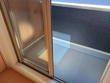 Naikan10 20241107000000