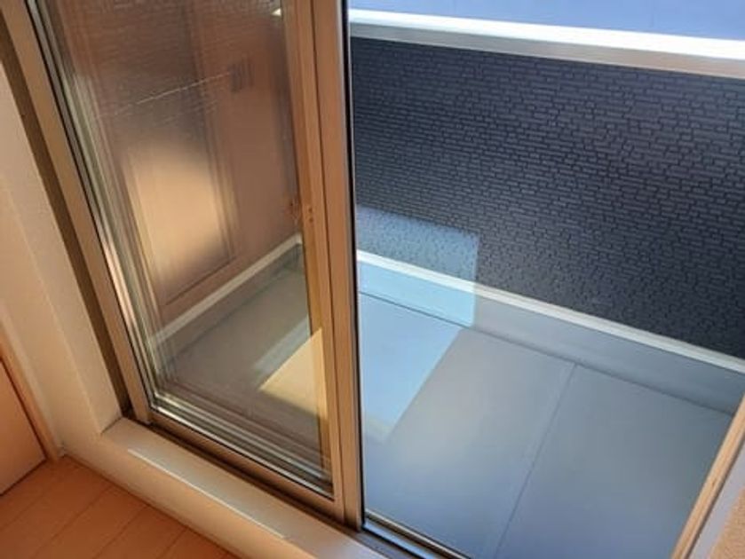 Naikan10 20241107000000 945x630