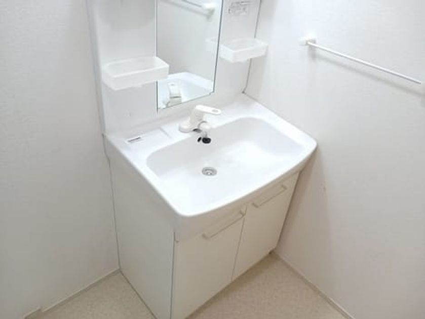 Naikan4 20241107000000 945x630