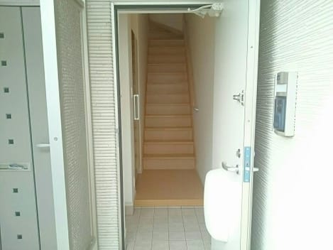 Naikan6 20200807000000