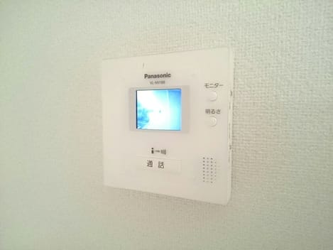 Naikan9 20200807000000