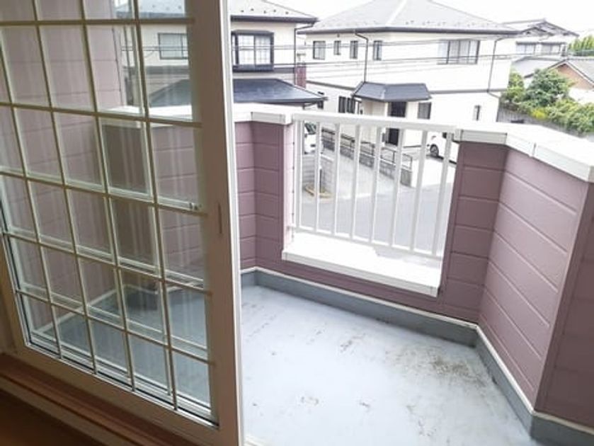 Naikan10 20220901000000 945x630