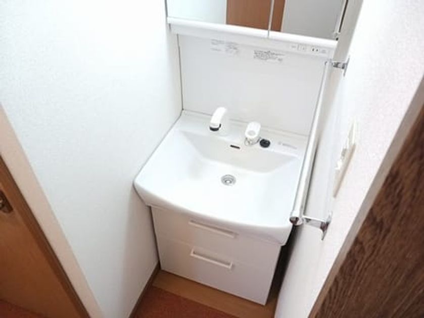 Naikan4 20241119000000 945x630