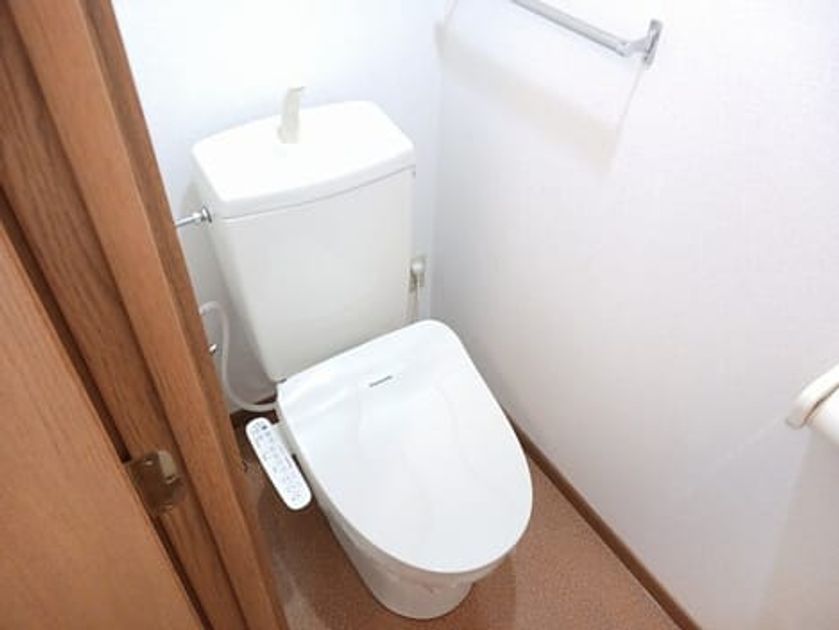 Naikan5 20251105000000 945x630