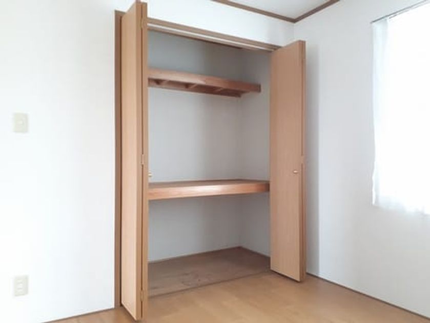 Naikan7 20220901000000 945x630
