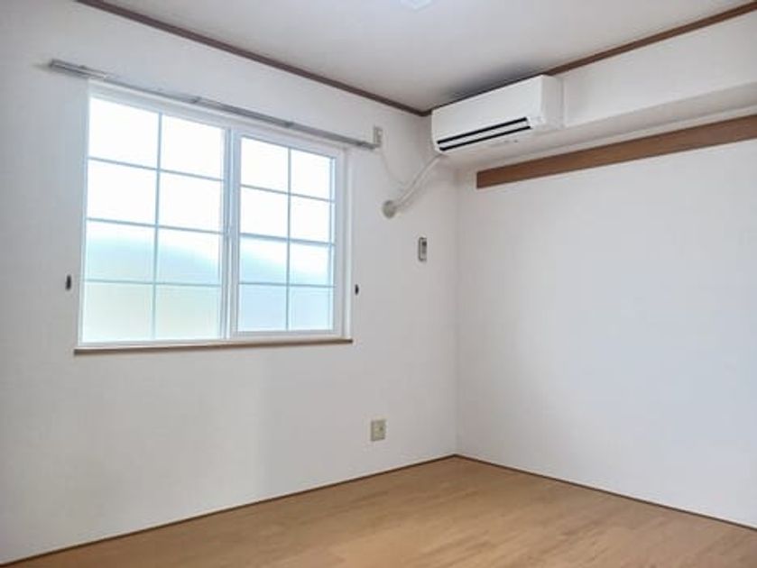 Naikan8 20251105000000 945x630