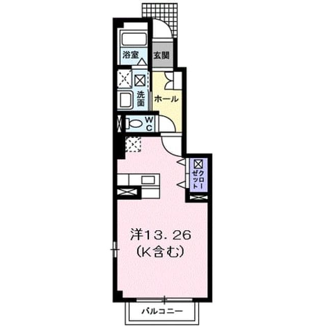 Madori 20260703000000 640x640