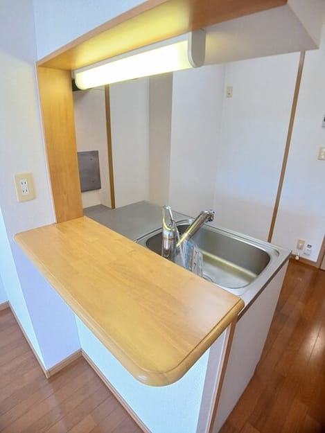 Naikan5 20260703000000