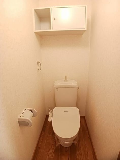 Naikan8 20260703000000 945x630