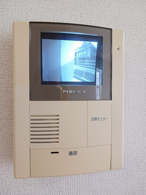 Naikan9 20260703000000