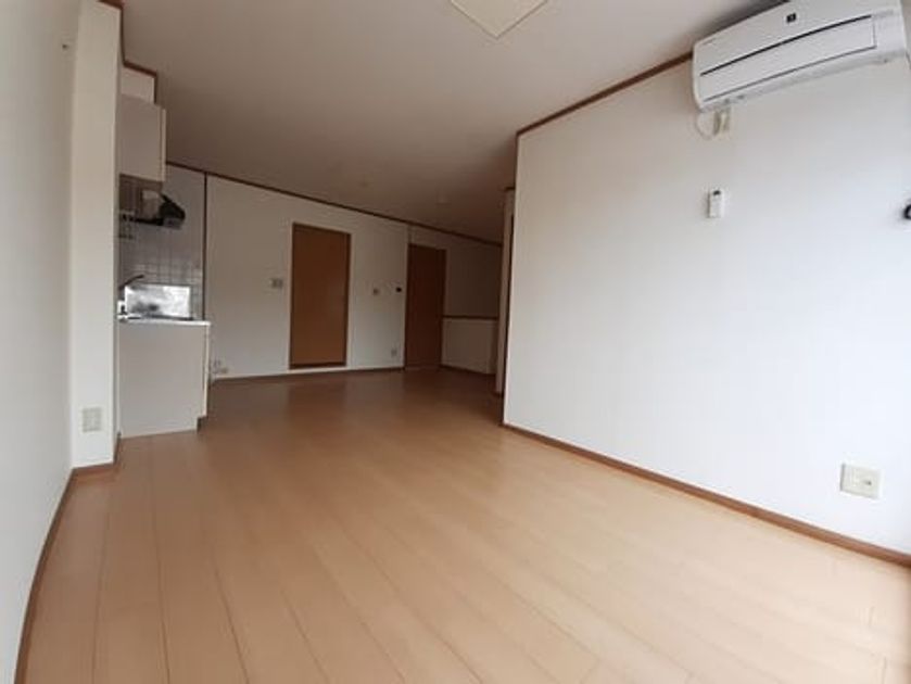 Naikan2 20210712000000 945x630