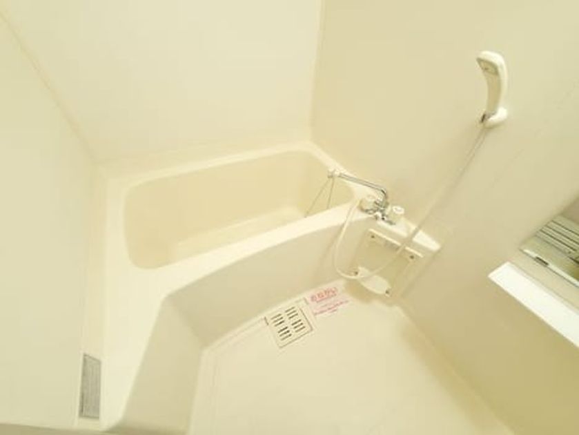 Naikan5 20210422000000 945x630