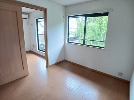 Naikan11 20250623000000