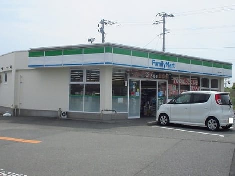 Naikan18 20241225000000