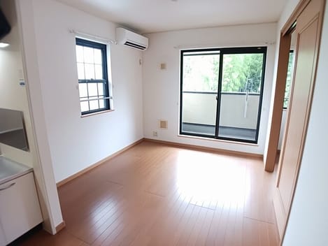 Naikan1 20250623000000