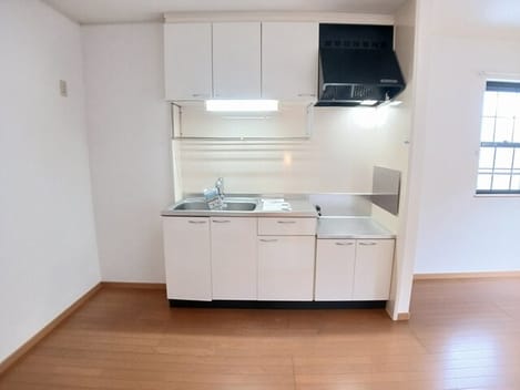 Naikan2 20250623000000