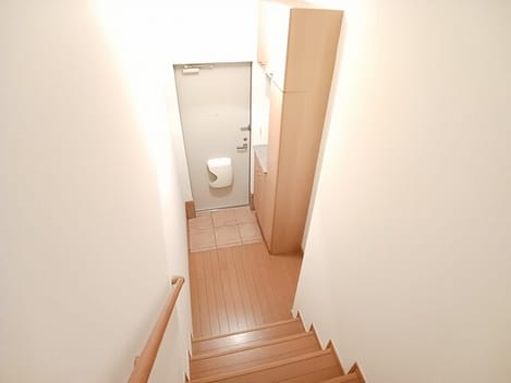 Naikan6 20250623000000