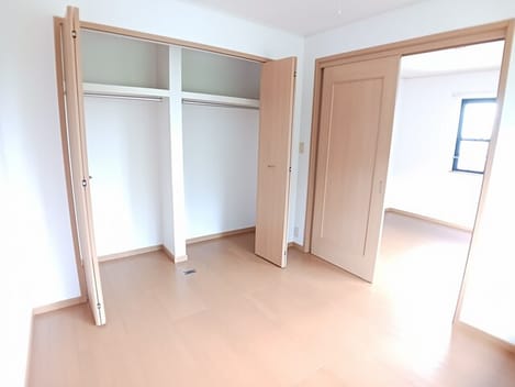 Naikan7 20250623000000