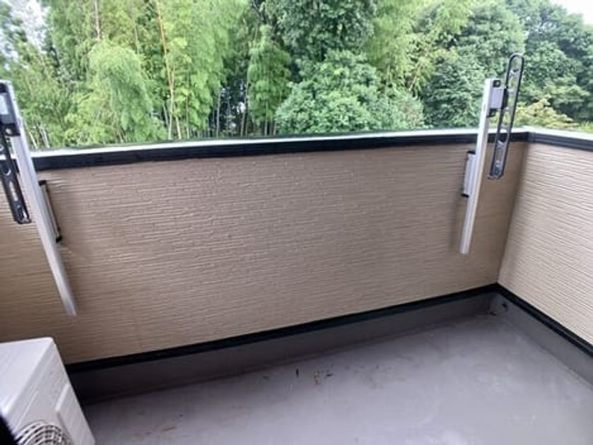 Naikan8 20250623000000 945x630