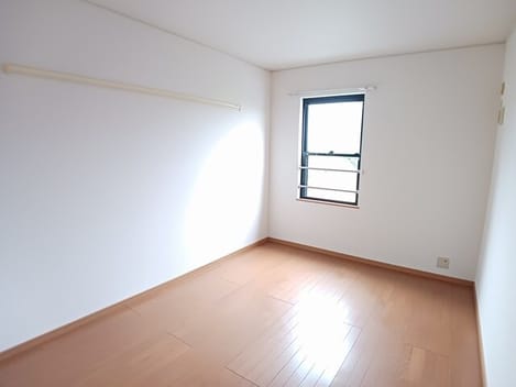 Naikan9 20250623000000