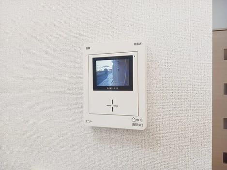 Naikan10 20251226000000