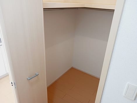 Naikan5 20251226000000